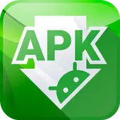 APK Instalador - Descargar APK 📲
