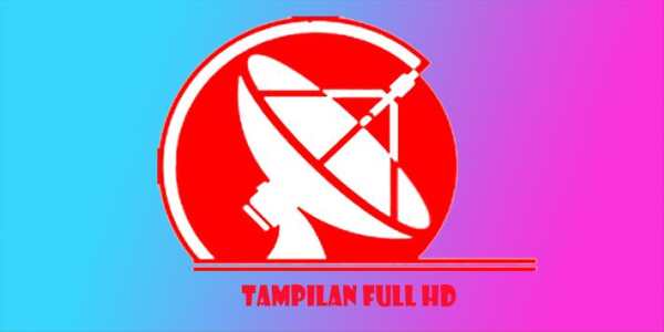 Satellite TV Online All Channels - Full HD screenshot 1