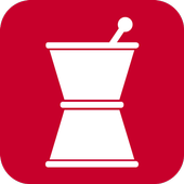 Cull Family Pharmacy icon