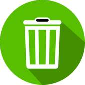 Thrifty Dumpster Connect icon