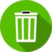 Thrifty Dumpster Connect 4.0.0