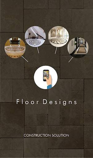 Floor Design Ideas скриншот 1