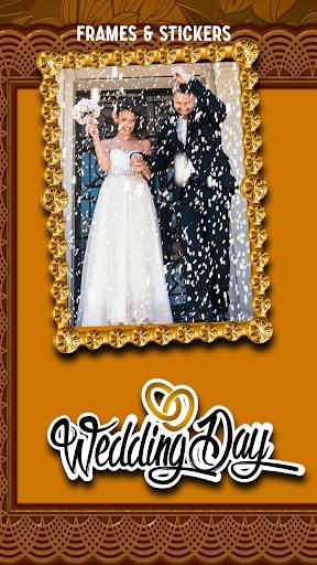 Photo Collage Maker - Photo Editor & Photo Collage screenshot 3