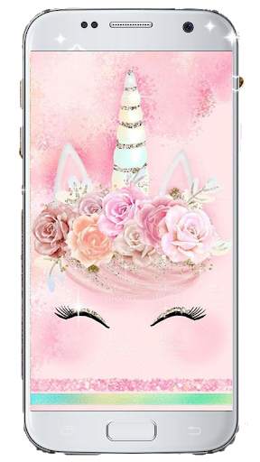 Teen Wallpapers screenshot 6