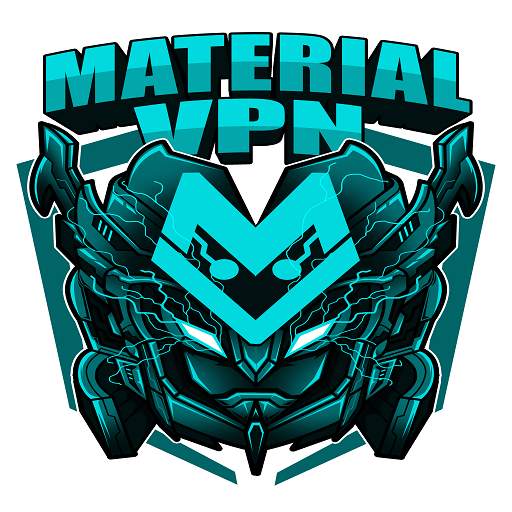 Material VPN Xtreme V3 Jx