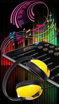 Popular Ringtones screenshot 1