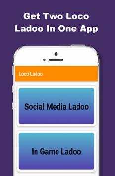 Loco Ladoo screenshot 8