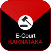 E Court Karnataka 1.2