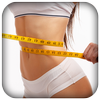 ikon Body Slimming photo editor