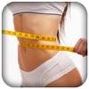 Body Slimming photo editor 2.5
