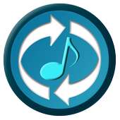 Audio Convert