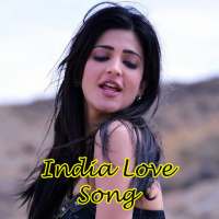 India Love Song Offline logo