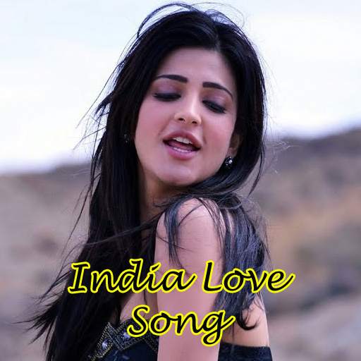 India Love Song Offline 1.0
