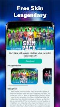 Skin Tools Pro screenshot 8