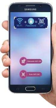 Wifi Connection Without Password screenshot 1