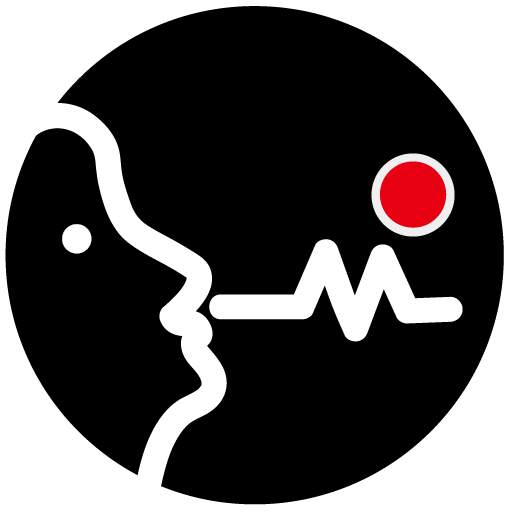 lightning voice recorder free 0.0.0.3