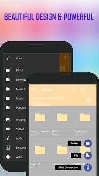 File Manager for Android screenshot 6