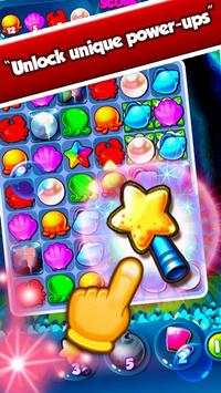 Fish Joy Mania - Ocean Crush screenshot 3
