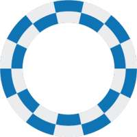 Rotate иконка