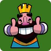 Clash of Riddles - Best Conundrums and Enigmas 3.2.2dk