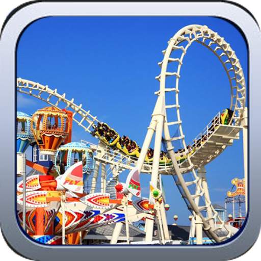 Happy Valley VR-3D Games 3.6.0