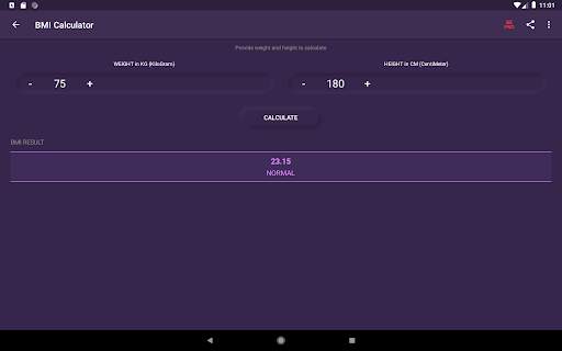 MiniTools - 25 Many important tools for daily use screenshot 12