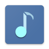 Kaset Kusut icon