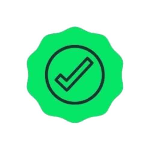 Fake News Verifier icon