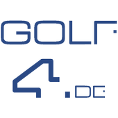 Golf 4 Forum icon