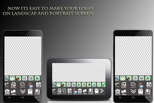 Logo Maker Free screenshot 3