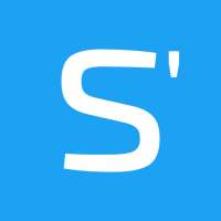 Spotime TV Sports