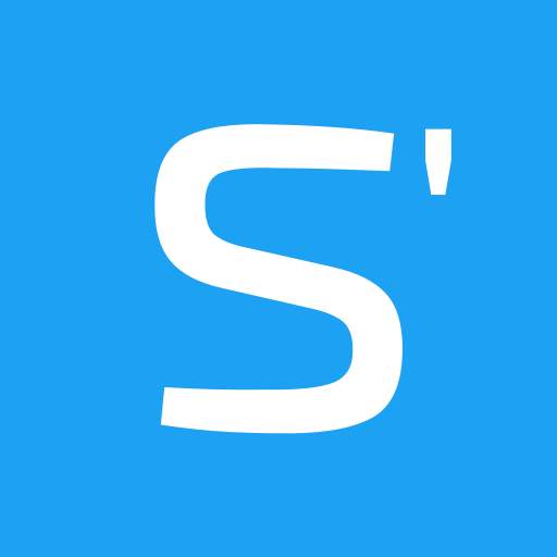 Spotime TV Sports 1.0.3