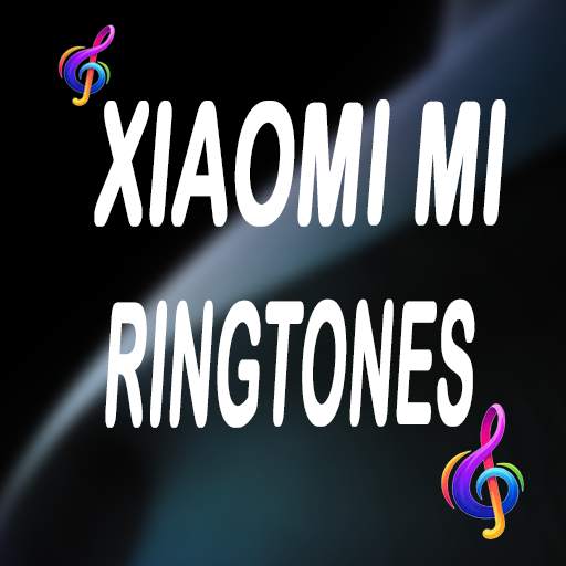 Redmi Note 11 Pro Ringtones 10.0