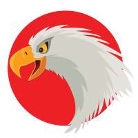 Fhaba TRAVEL logo