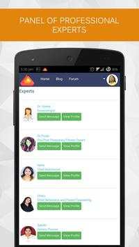 KIDSS screenshot 7