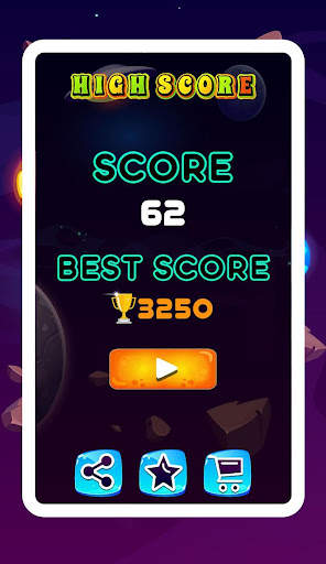 Block Puzzle - Classic & Fun Game screenshot 6
