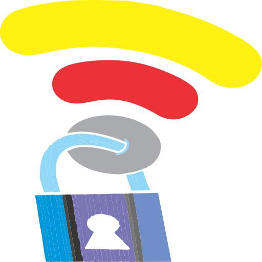 WiFree WPS 1.6.2