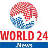 world24.news icon