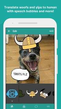 BarkCam screenshot 4