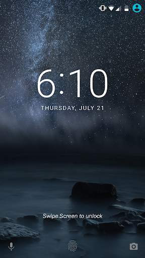 Wallpaper for Huawei Mate 10,20,30 Wallpapers screenshot 15