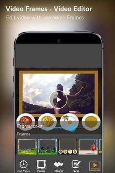 Video Frames screenshot 5