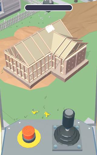 Build it 3D screenshot 7