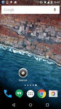 Wallpapers Android Marshmallow скриншот 3