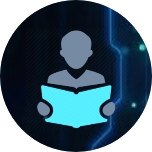 D@L - Web Design (HTML,CSS,JS) icon