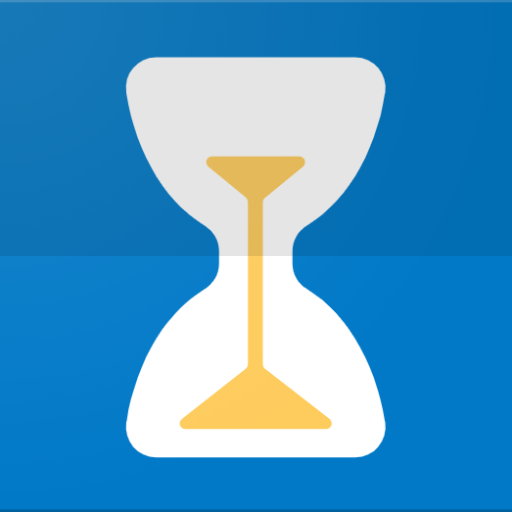 App Usage icon