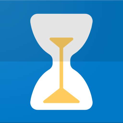 App Usage 1.1.0601
