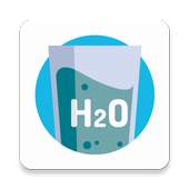 Water Reminder 1.1