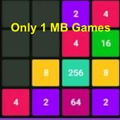 2088 - 1 - MB Games 2