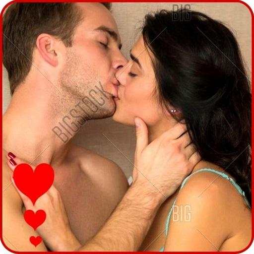Good Night Kiss Images 2.2