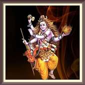 shiv shankar mantra songs on 9Apps